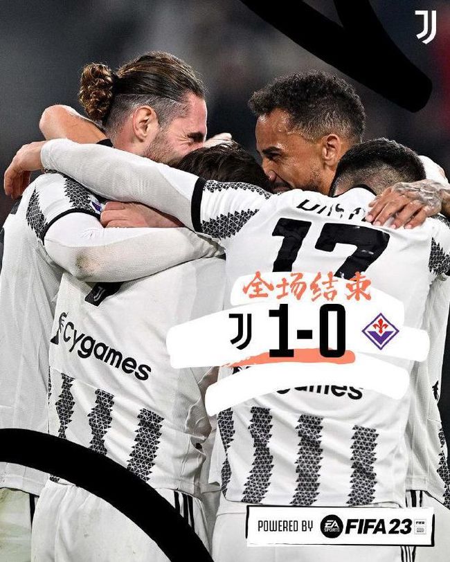 全场比赛结束 ，那不勒斯2-1亚特兰大！